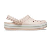 Crocs Unisex Clog CROCBAND™ Quartz M8W10/41-42