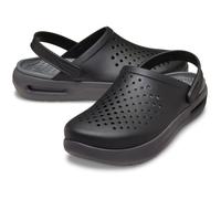 Crocs - Hausschuhe InMotion Clog - schwarz - Größe 41 - 42