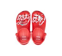 Crocs | Unisex | Coca-Cola® Classic | Clogs | | 48