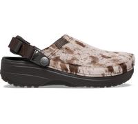 Crocs | Unisex | Crafted Pony Hair | Clogs | | 43