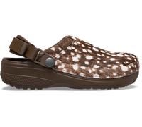 Crocs | Unisex | Crafted Pony Hair | Clogs | | 45