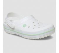 Crocs Unisex Crocband Clog , 39-40