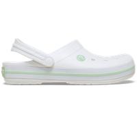 Crocs | Unisex | Crocband™ | Clogs | | 38