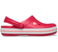 Crocs | Unisex | Crocband™ | Clogs | | 38