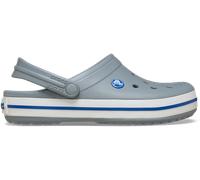 Crocs | Unisex | Crocband™ | Clogs | | 41