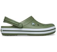 Crocs | Unisex | Crocband™ | Clogs | | 41