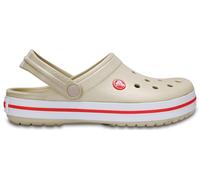 Crocs | Unisex | Crocband™ | Clogs | Braun | 36