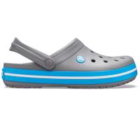 Crocs | Unisex | Crocband™ | Clogs | Grau | 37