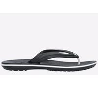 Crocs Unisex Crocband EU 46 / UK 11