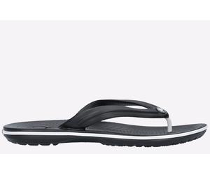 Crocs Unisex Crocband EU 46 / UK 11