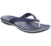 Crocs Unisex Crocband Flip Flops 39-40 EU