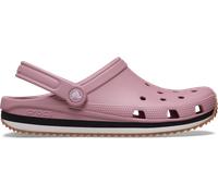 Crocs | Unisex | Crocband Runner | Clogs | | 38