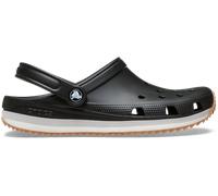 Crocs Classic Retro Runner Badelatschen Herren