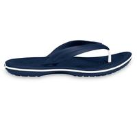 Crocs Unisex Crocband Zehentrenner , 43-44