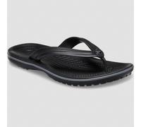 Crocs Unisex Crocband Zehentrenner , 46-47
