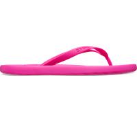 Crocs Flip pink - Gr. - 38