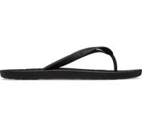 Crocs 210089 Flip-flops (Herstellerartikelnummer: 210089-001-M4W6)