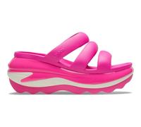 Crocs Unisex Crocsslides