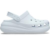 Crocs | Unisex | Crush | Clogs | | 41