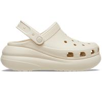 Crocs | Unisex | Crush | Clogs | neutrals | 48