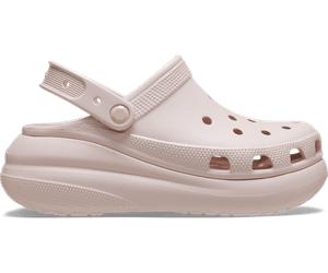 Crocs | Unisex | Crush | Clogs | Pink | 39
