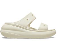 Crocs Sandalen Classic Crush Beige EU 38-39 Mann – 207670-2Y2-M6W8