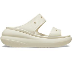 Crocs | Unisex | Crush | Sandalen | neutrals | 42