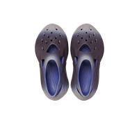 Crocs | Unisex | Dingyun Zhang X Crocs Diffuser | Schuhe | Blau | 36