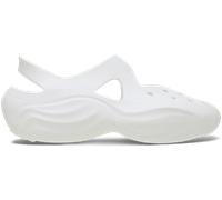 Crocs | Unisex | Dingyun Zhang X Crocs Diffuser | Schuhe | Weiß | 41