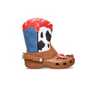 Crocs | Unisex | Disney and Pixars Toy Story Jessie Boot | Clogs | Mehrfarbig | 37