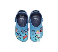 Crocs | Unisex | Disney Lilo & Stitch Classic | Clogs | | 39