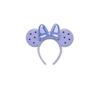 Crocs | Unisex | Disney Minnie Mouse Headband | Schuhe | | OS