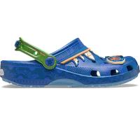 Crocs | Unisex | Disney Moana Maui Classic | Clogs | patterned | 36