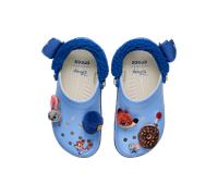 Crocs | Unisex | Disney Zootopia 2 Classic | Clogs | | 38