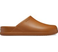 Crocs | Unisex | Dylan | Clogs | Braun | 45
