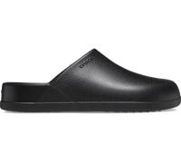 Crocs Dylan Clog Sandalen in Gr. 4142 in Schwarz