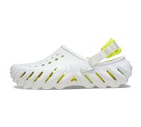 Crocs Unisex Echo Clog Moonlight Herren 8 Damen 10 Medium