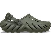 Crocs | Unisex | Echo | Clogs | | 48