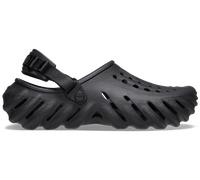 Crocs Echo Clog 207937-001 Nero Nero/39-40