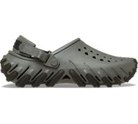 Crocs | Unisex | Echo Gum RO | Clogs | | 48