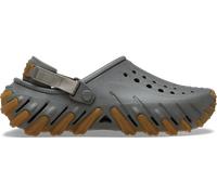 Crocs Unisex Echo Ro ClogChodak, Blaugrau, 41/43 EU