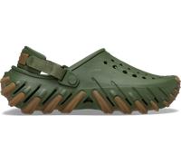 Crocs | Unisex | Echo Gum RO | Clogs | Grün | 45