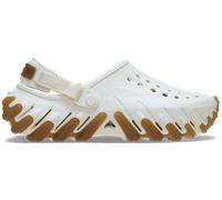 Crocs | Unisex | Echo Gum RO | Clogs | neutrals | 38