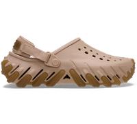 Crocs | Unisex | Echo Gum RO | Clogs | Pink | 37
