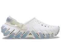 Crocs | Unisex | Echo Icy RO | Clogs | neutrals | 38