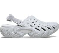Crocs | Unisex | Echo II Chrome | Clogs | | 50