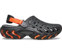 Crocs | Unisex | Echo II | Clogs | | 39