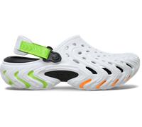 Crocs | Unisex | Echo II | Clogs | | 45