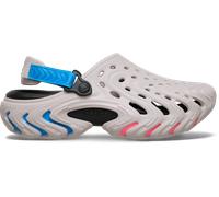 Crocs | Unisex | Echo II | Clogs | | 48
