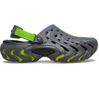 Crocs | Unisex | Echo II | Clogs | | 50